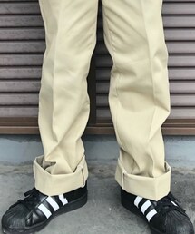 adidas | スニーカー