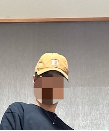 Carhartt | キャップ
