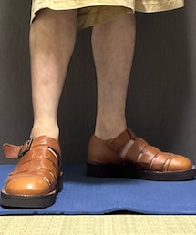 Danner | サンダル