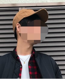 Carhartt | キャップ