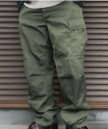 ROTHCO | カーゴパンツ