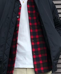 古着 | シャツ/ブラウス
