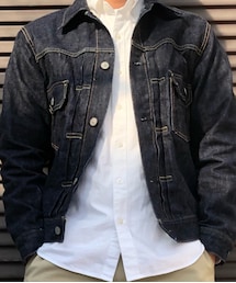 無印良品 | シャツ/ブラウス