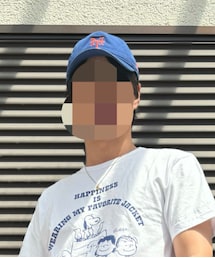 NEW ERA | キャップ