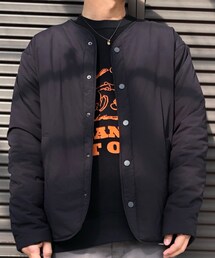 UNIQLO | スウェット