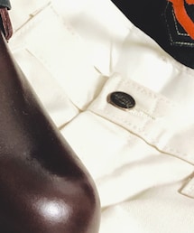 Dickies | パンツ