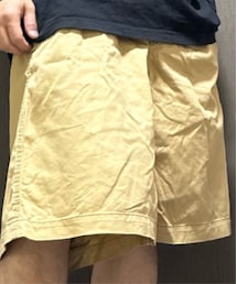 UNIQLO | パンツ