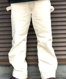Dickies | パンツ