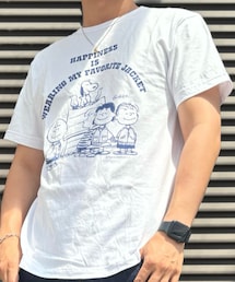 Buzz Rickson's | Tシャツ/カットソー