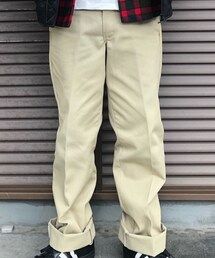 Dickies | パンツ