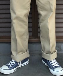 CONVERSE ALL STAR | スニーカー