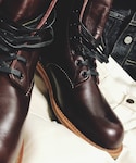 RED WING(レッドウィング)の「シューズ(ブーツ)」