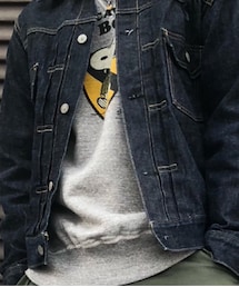 Buzz Rickson's | スウェット