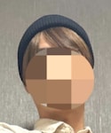 ROTOTO(ロトト)の「帽子(ニットキャップ/ビーニー)」
