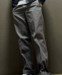 Dickies | パンツ