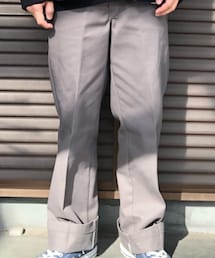 Dickies | パンツ