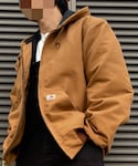 Carhartt(カーハート)の「ジャケット/アウター(ジャケット/アウター)」