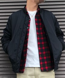 PENDLETON | シャツ/ブラウス