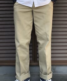 Dickies | パンツ
