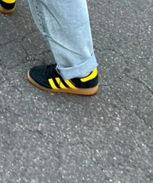 adidas Originals | スニーカー