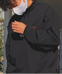 froclub | スウェット