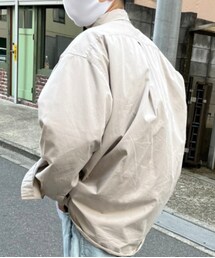 TOMMY HILFIGER | シャツ/ブラウス