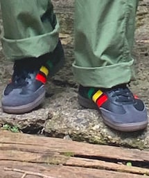 adidas Originals | スニーカー