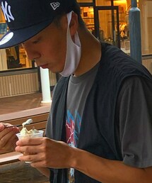 THRILLS | Tシャツ/カットソー