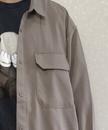 UNIQLO | Tシャツ/カットソー