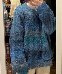 SHEIN | ニット/セーター
