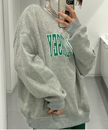 SHEIN | スウェット