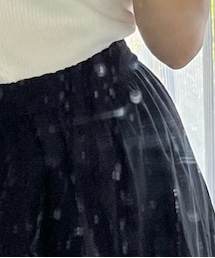 UNIQLO | スカート