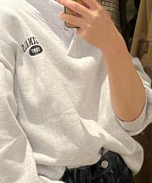SHEIN | スウェット