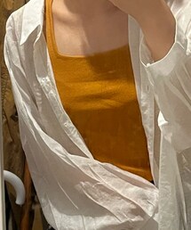 SHEIN | キャミソール