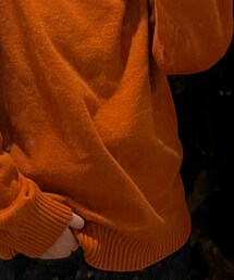 SHEIN | ニット/セーター