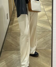 GU | パンツ