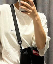 FREAK'S STORE | Tシャツ/カットソー