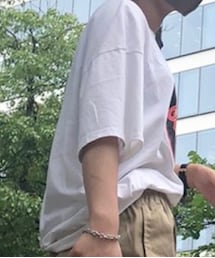 古着 | Tシャツ/カットソー