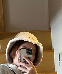SHEIN | ハット