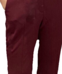 GU | パンツ