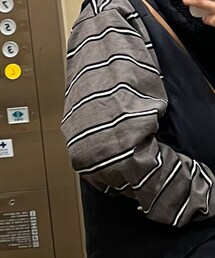 yorn from USA | Tシャツ/カットソー