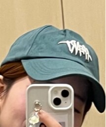 古着 | キャップ