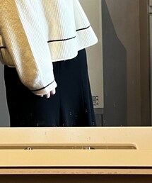 GU | スカート