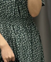 SHEIN | ワンピース
