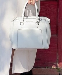 MICHAEL KORS | トートバッグ