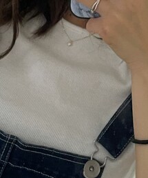 Shine | Tシャツ/カットソー