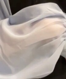 GRL | シャツ/ブラウス