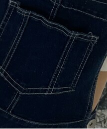 GRL | サロペット/オーバーオール