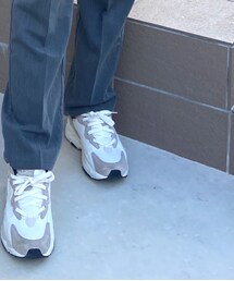 FILA | スニーカー