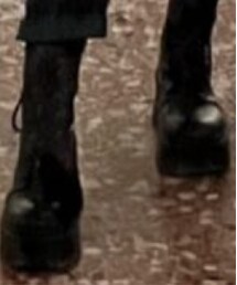 sarkany | ブーツ